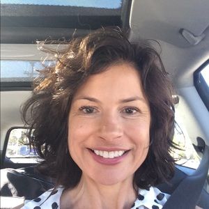 Meet your Posher, Tam